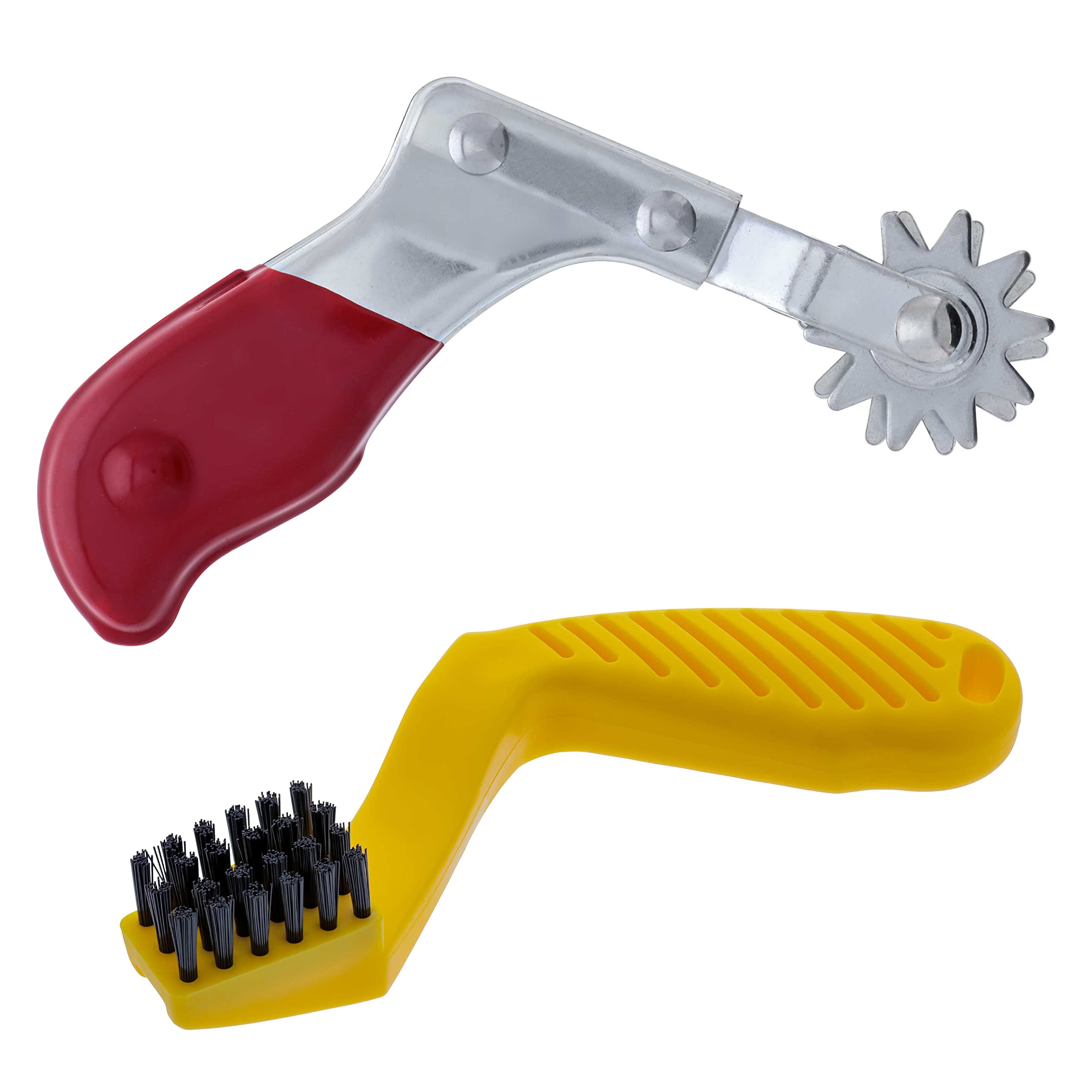 TCP Global Polishing Pad Cleaner - Revitalize Foam & Wool Pads for Auto Detailing