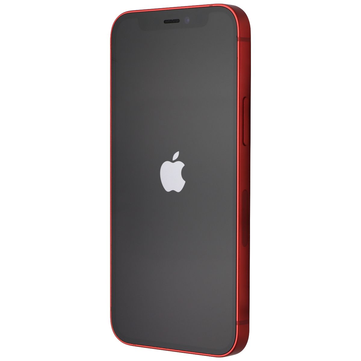 Apple iPhone 12 mini (5.4 Inch) Unlocked Smartphone - 128GB Storage, Red Color - Perfect for Travel, Business & Everyday Use