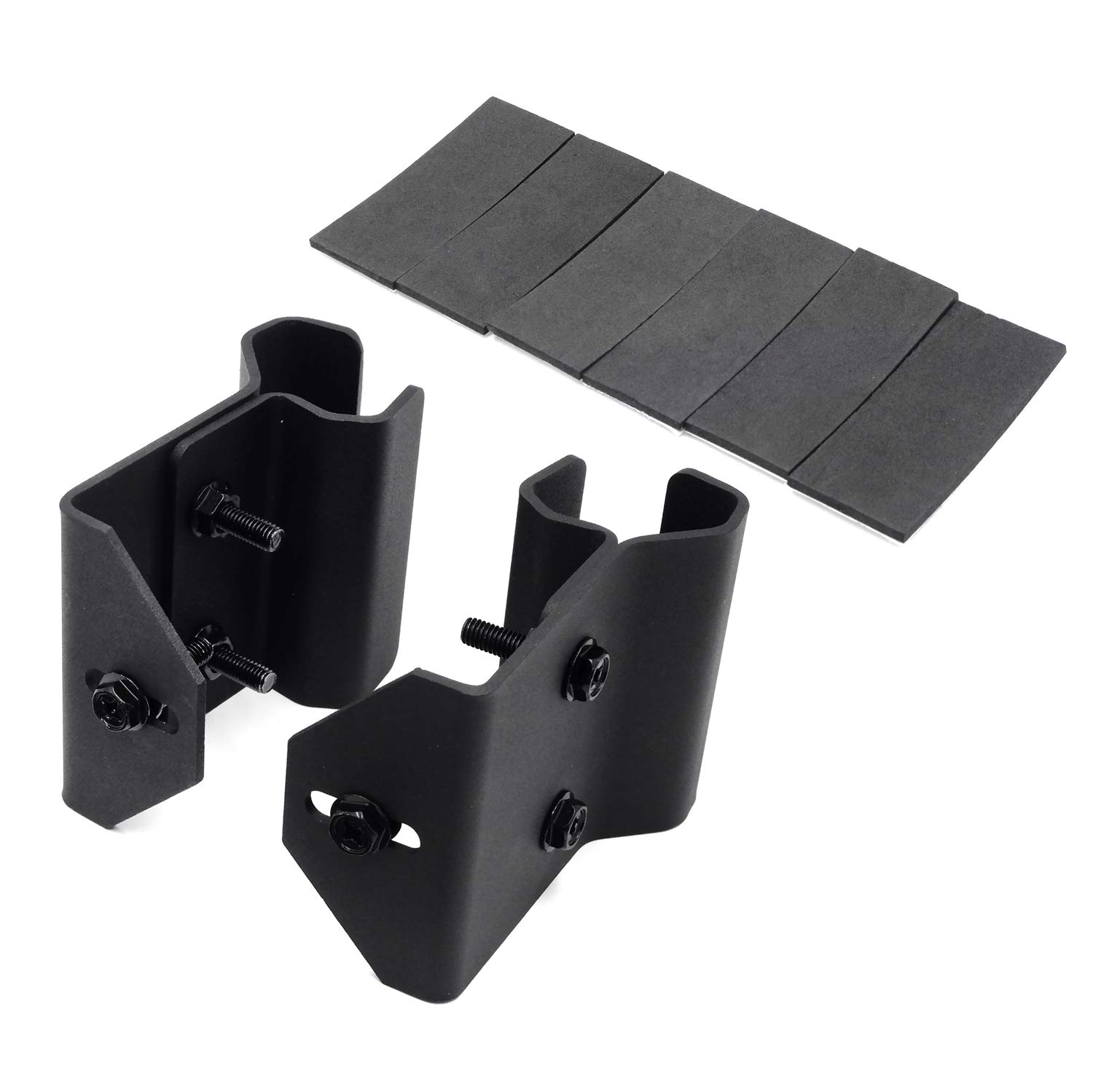 Polaris Ranger Front Roof 50