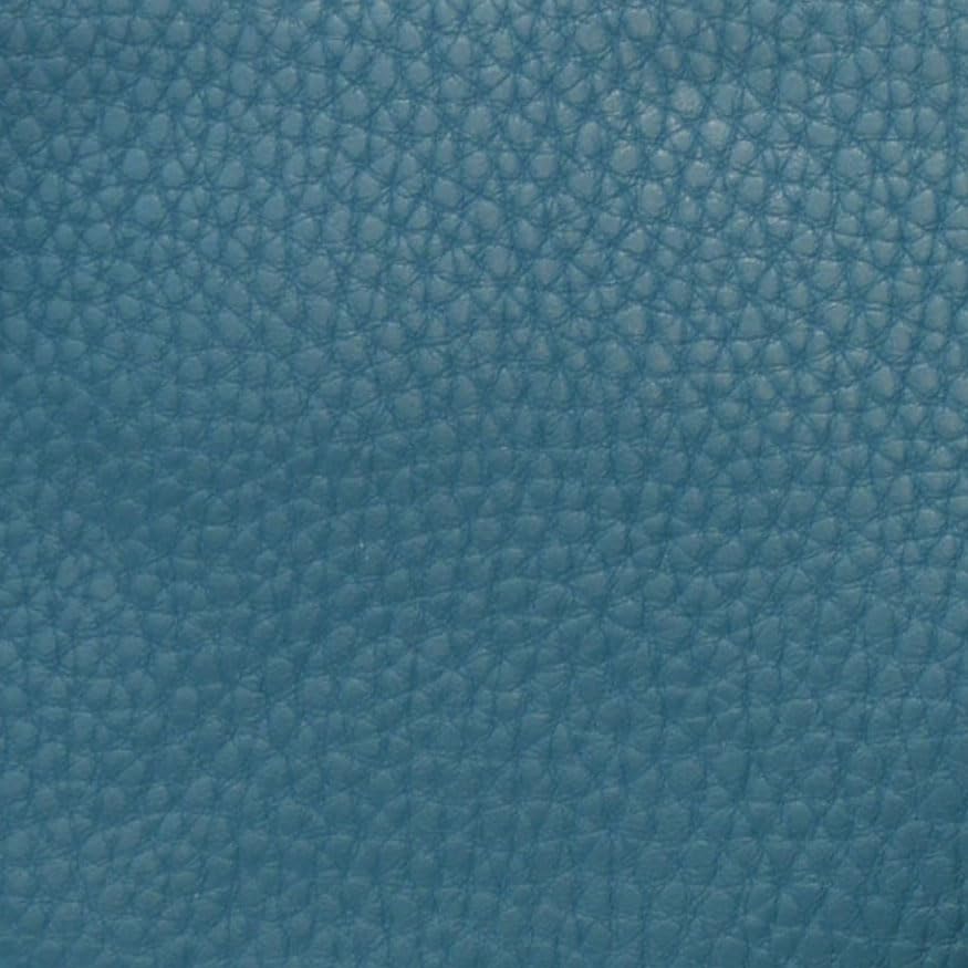 144 - Monaco Blue