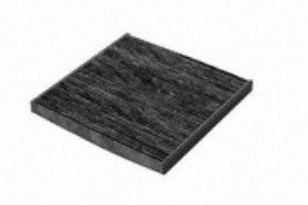 Denso 453-1009 Premium Cabin Air Filter - Compatible with Multiple Car Models | Improves Air Quality & Reduces Allergens in Your Vehicle