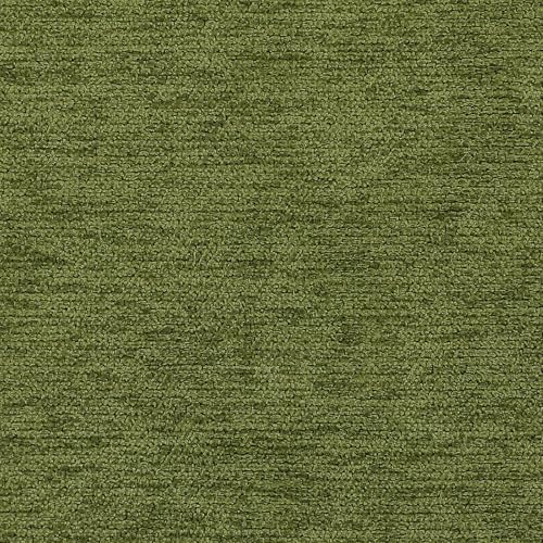 Cotton-green