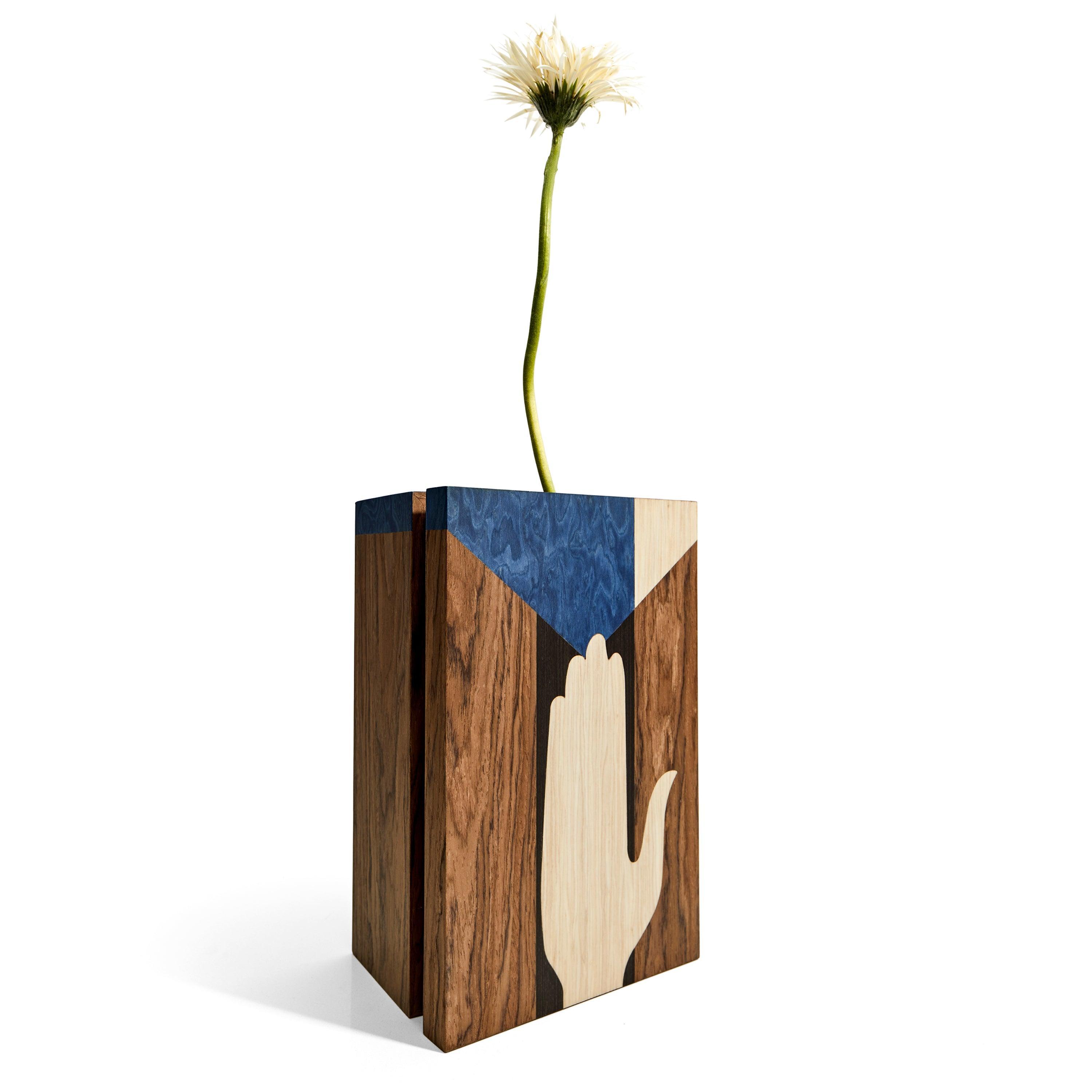 Edgar Box - Premium Storage Solution for Home & Office Organization | Perfect for Documents, Jewelry, and Keepsakes