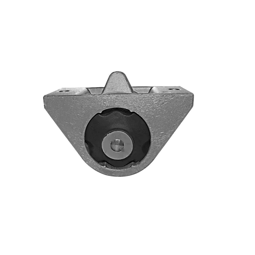 Freightliner Century & Columbia Truck Cabin Mount Replacement - 1845384000 - Heavy Duty Suspension Part for Smooth Ride & Durability | Ideal for Long-Haul Trucking & Off-Road Use