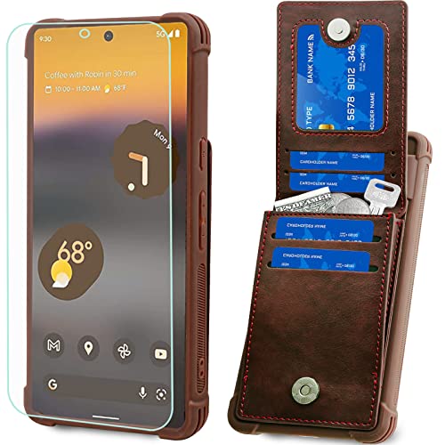 brown（Not for Pixel 7 6.3-inch)