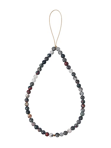 Bloodstone