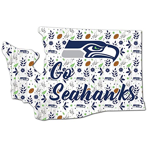 Seattle Seahawks,