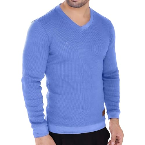 Cornflower Blue