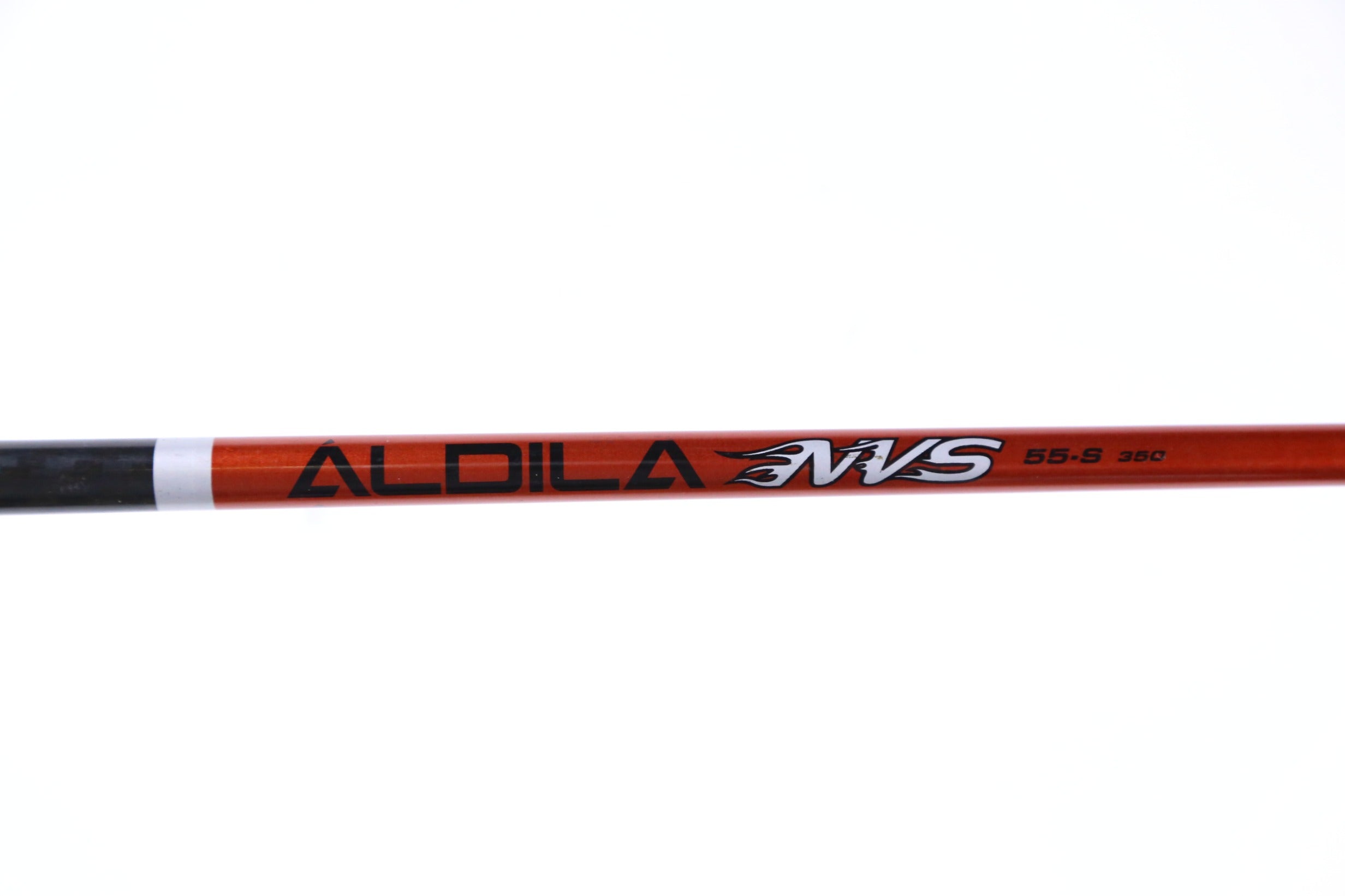 Used Callaway Big Bertha Fusion 3 Wood Golf Club - Right Handed 15° Stiff Flex - Perfect for Mid-Handicap Golfers & Driving Range Practice