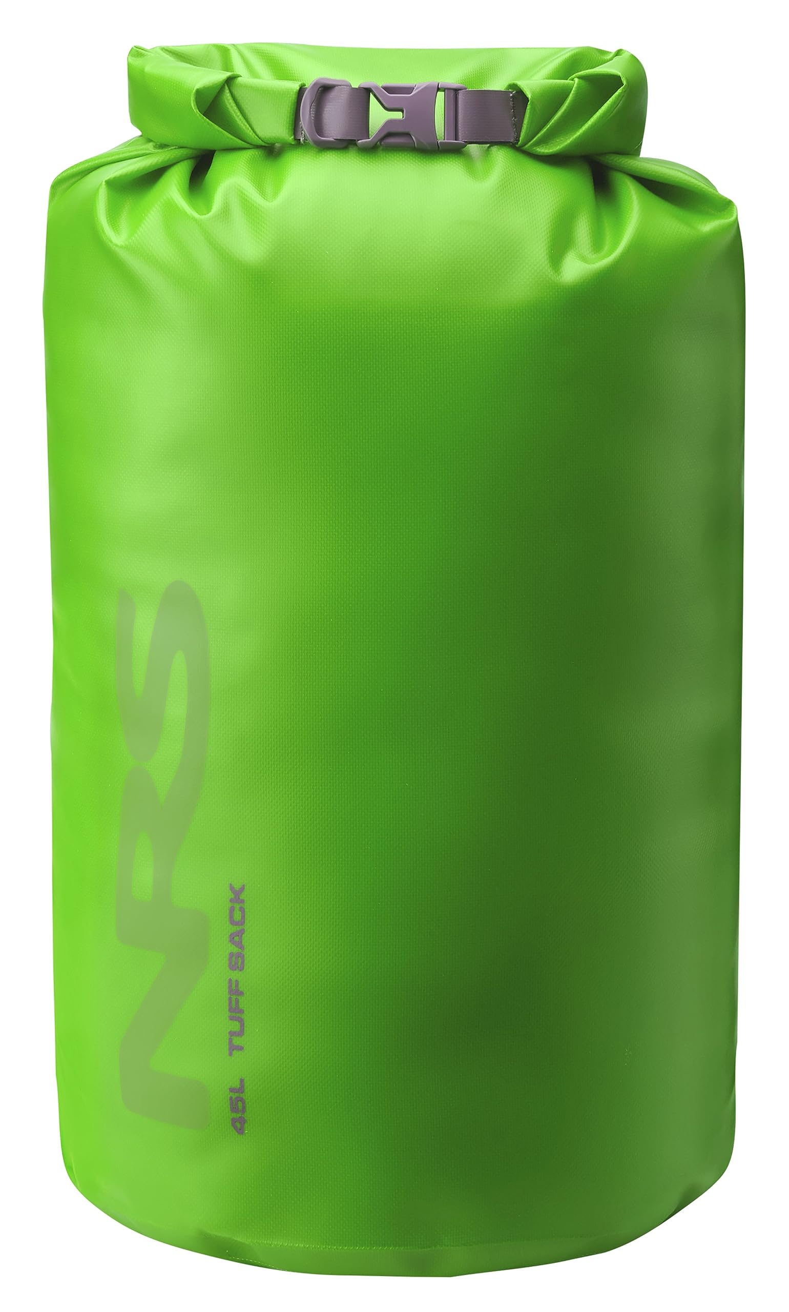 NRS Tuff Sack Dry Bag - Waterproof Storage Bag for Kayaking, Camping & Outdoor Adventures | Durable Gear Protection