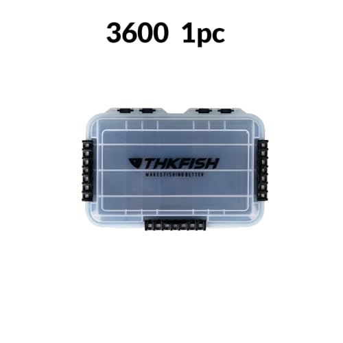 1PC-3600