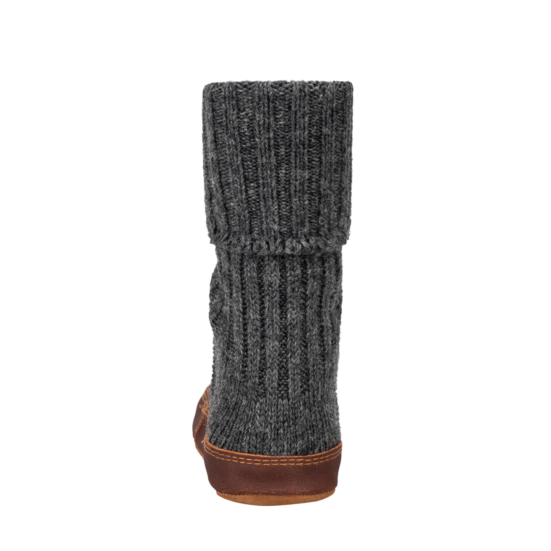 Original Cozy Slipper Socks for Women & Men - Soft Indoor House Shoes for Relaxing at Home, Winter Warmth & Comfort