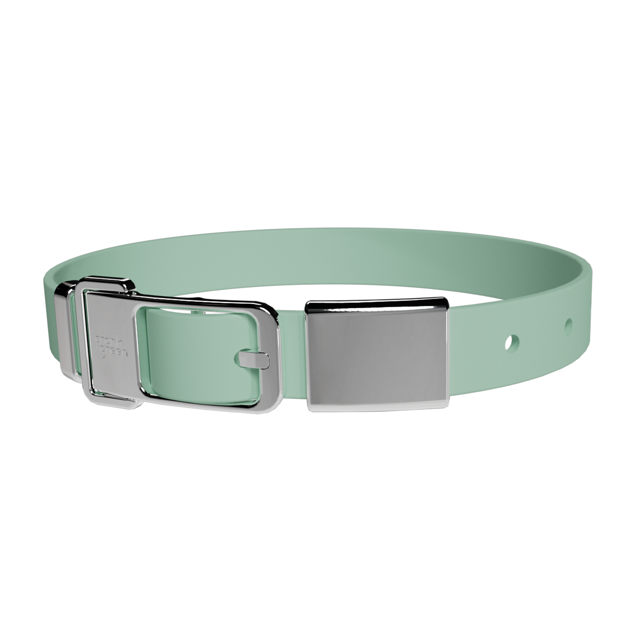 Premium Large Pet Collar for Dogs & Cats - Adjustable, Durable & Comfortable - Perfect for Daily Walks, Training & Outdoor Adventures