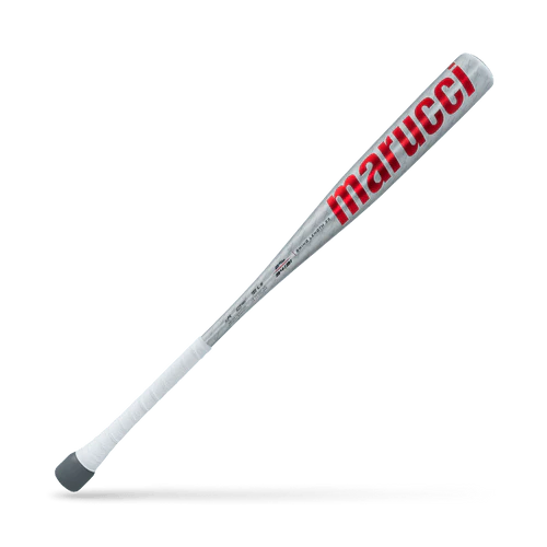 Marucci CATX2 3 Puck Knob BBCOR Baseball Bat - High Performance for Power Hitters | Perfect for Competitive Games & Training Sessions