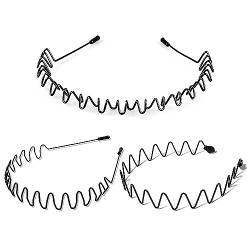 B-Hairband-3pcs