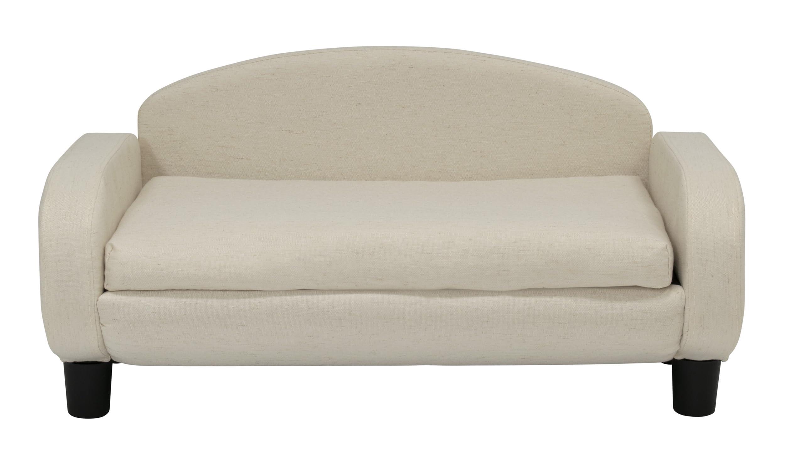 Modern Pet Sofa for Dogs & Cats - 31.5