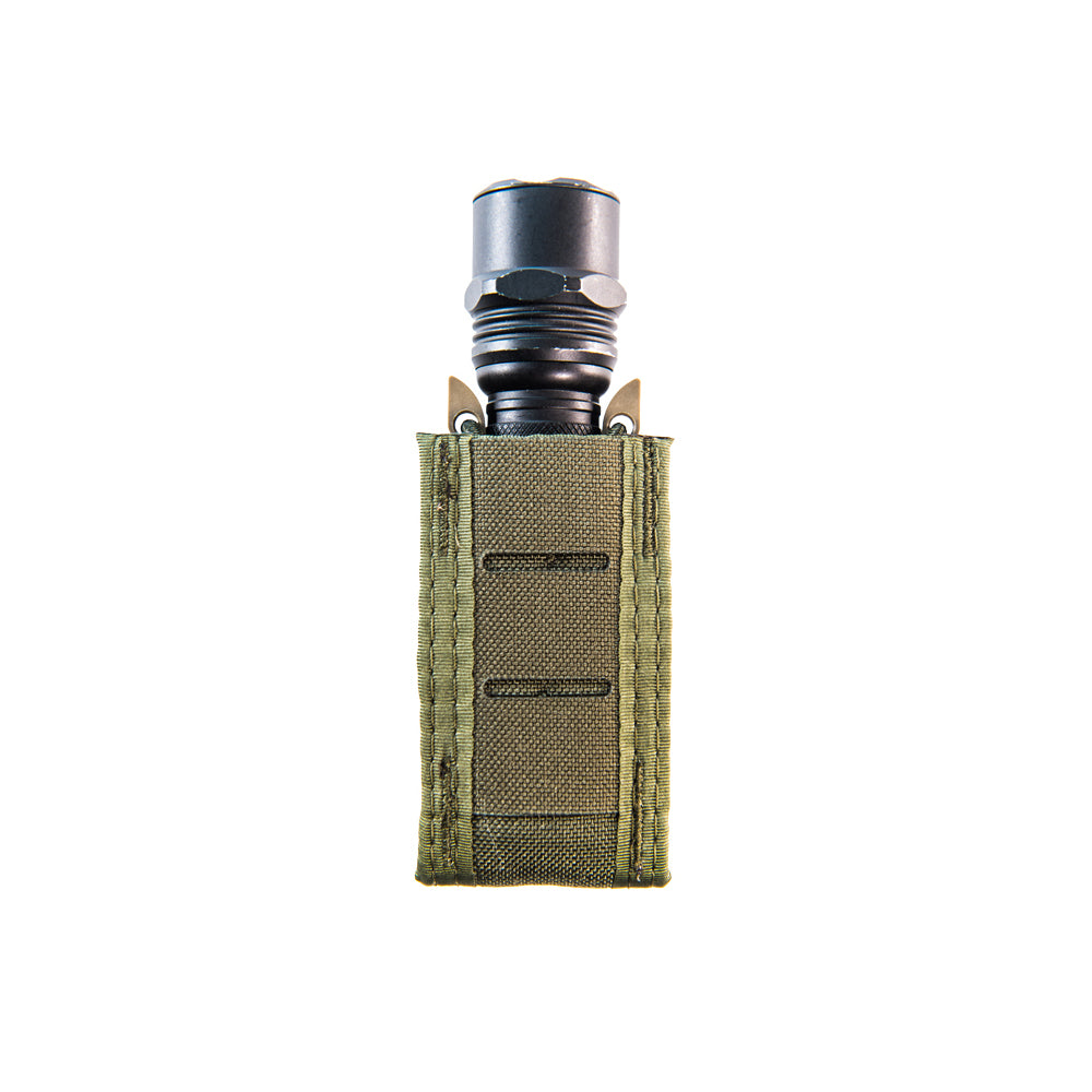 OD Green