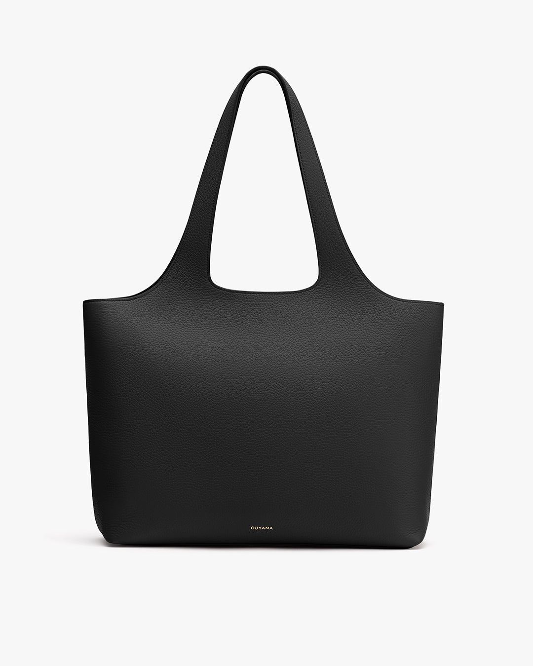 16 Inch System Zipper Tote Bag - Stylish & Spacious Laptop Tote for Women - Perfect for Work, Travel & Everyday Use