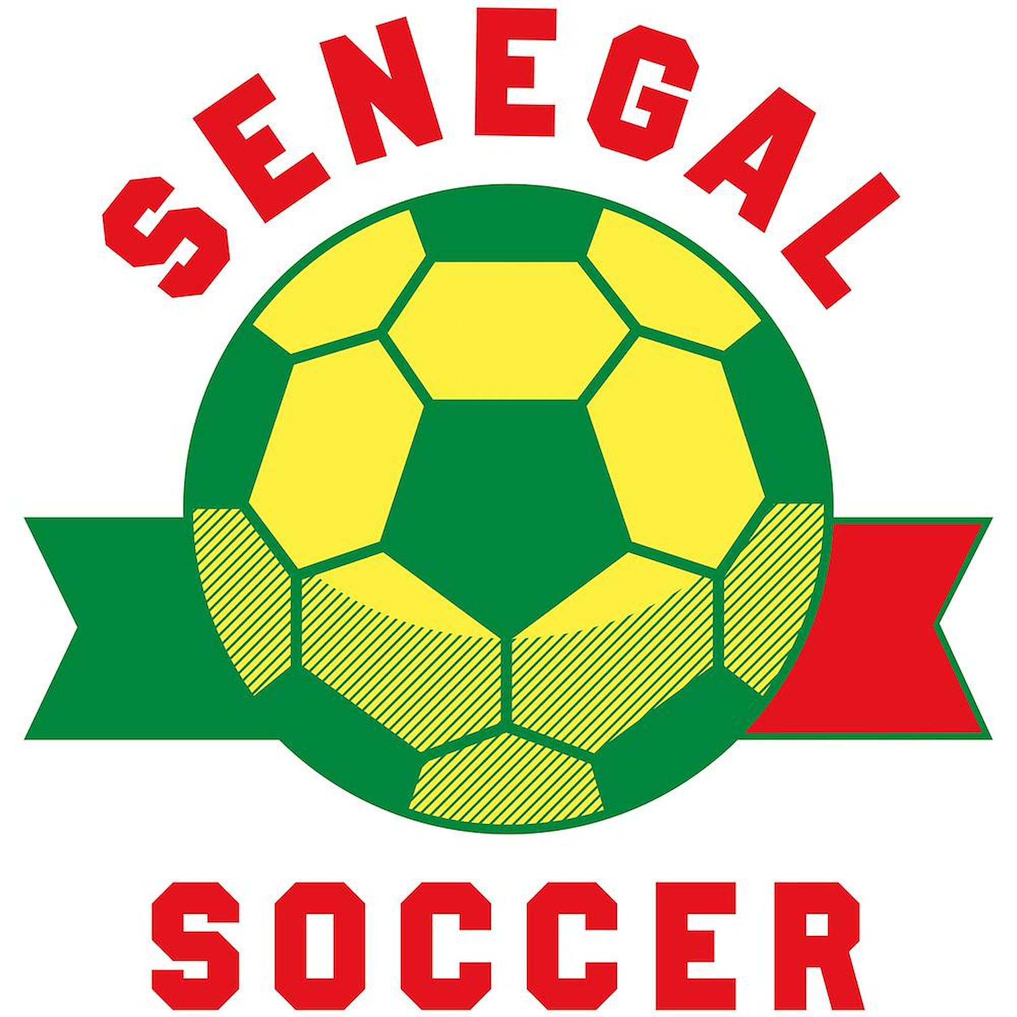 Senegal Soccer Team 15 oz (444 ml) Ceramic Coffee Mug - Perfect for Fans, Gifts & Morning Brews | Durable & Dishwasher Safe
