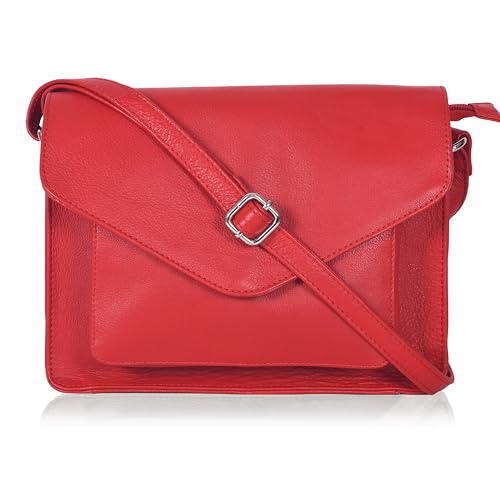 Red Ndm