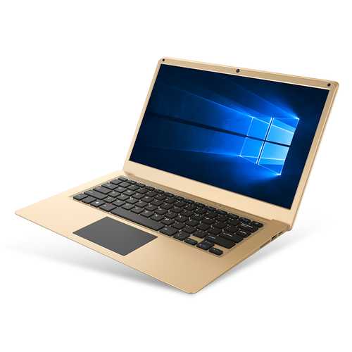 Daysky D Book V9 14.1