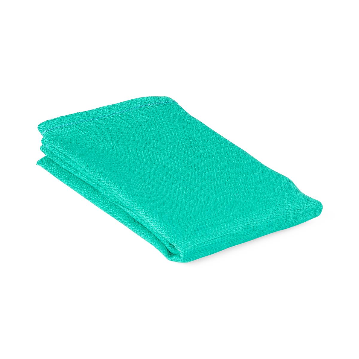 Jade Green