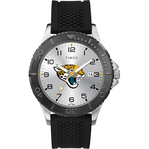 Jacksonville jaguars
