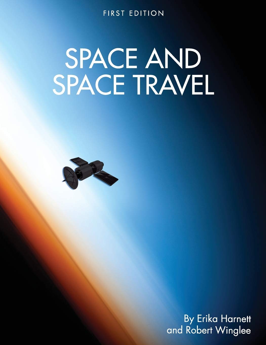 Space Exploration & Travel Gear - NASA-Inspired Equipment for Astronauts & Space Enthusiasts | Perfect for Stargazing, Cosplay & STEM Education