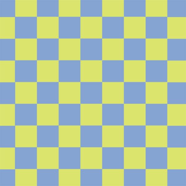 Yellow - NEWCHK03
