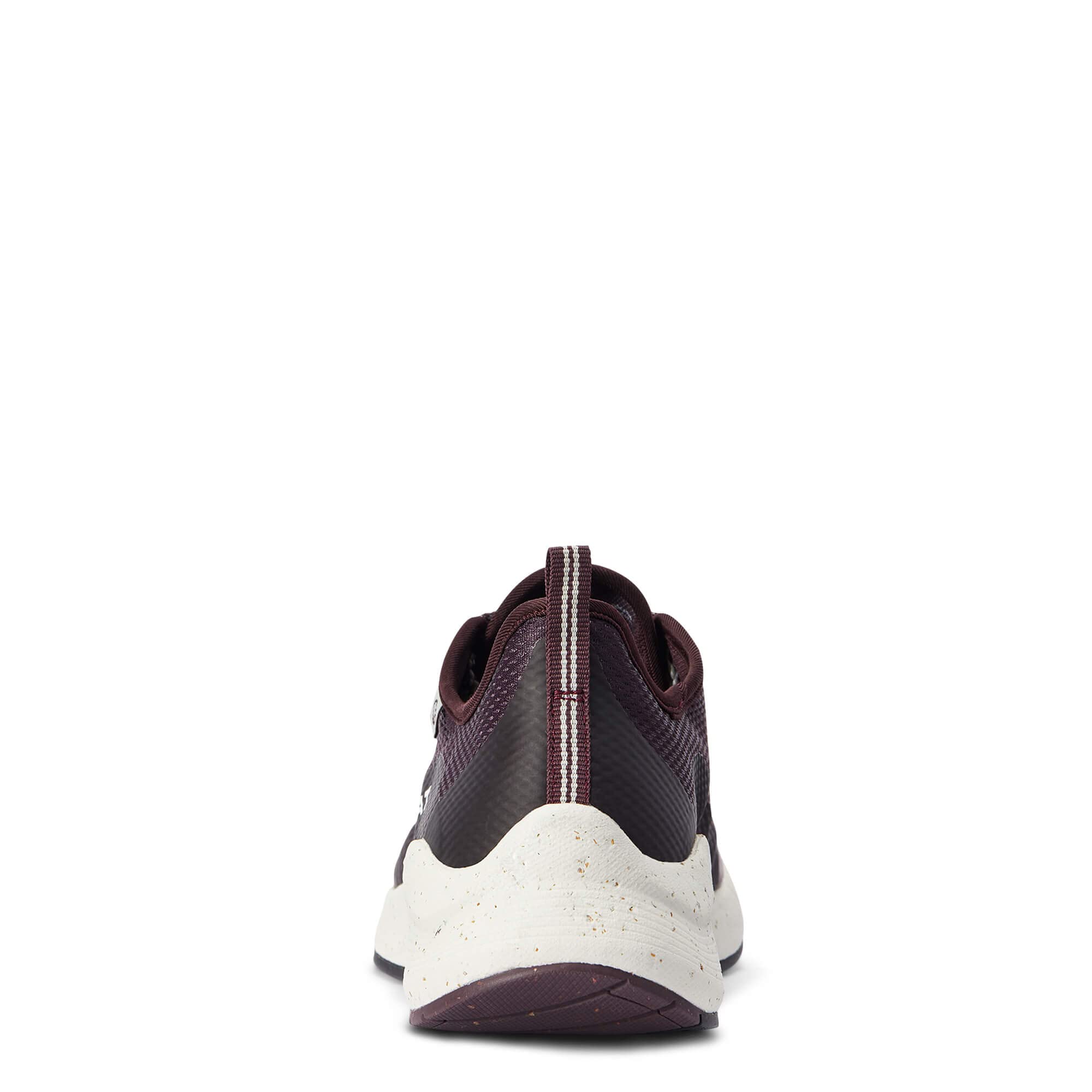 Ariat Women's ShiftRunner Running Shoes - Lightweight Athletic Sneakers for Women with Cushioned Support | Perfect for Jogging, Gym Workouts & Casual Wear