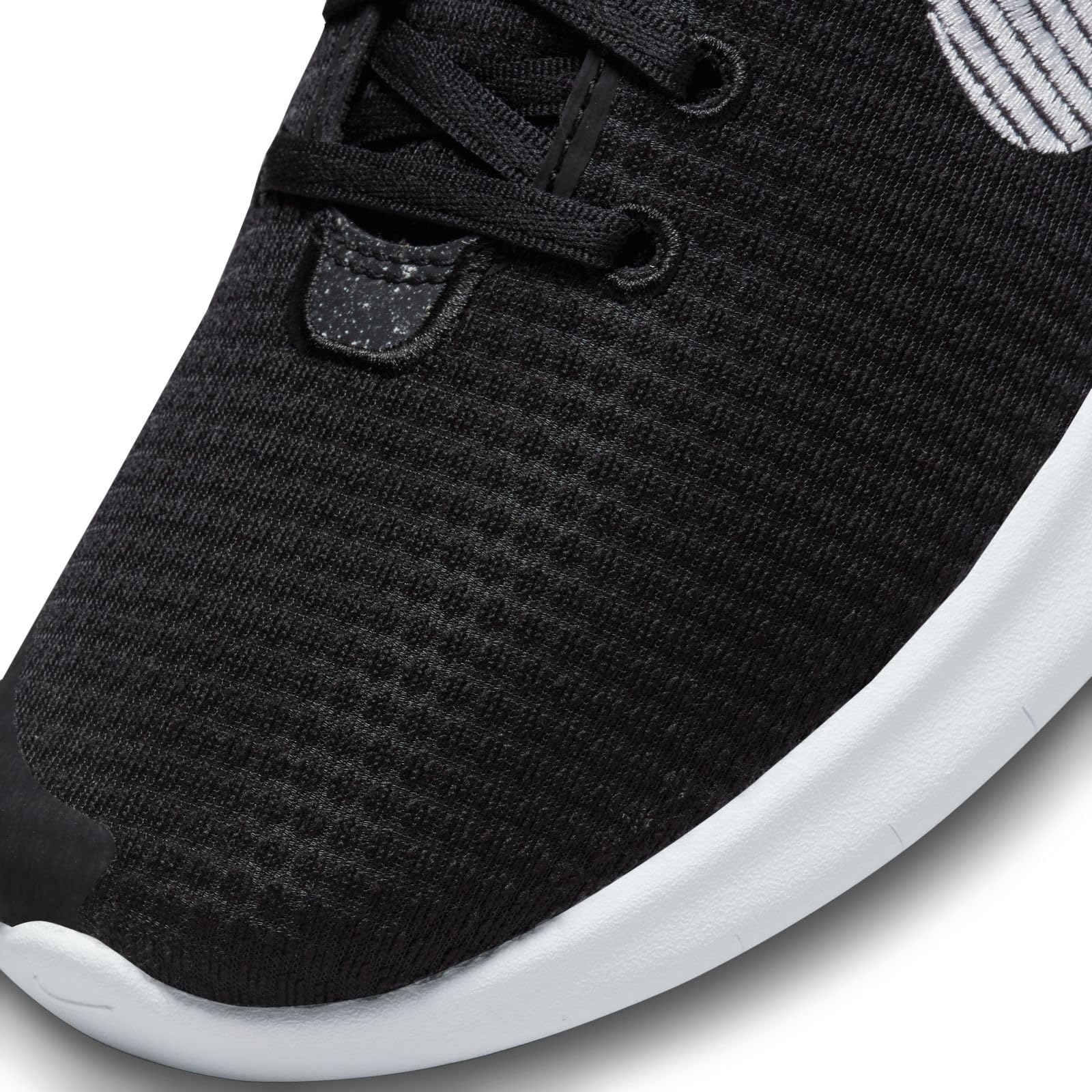 Nike Men's Gymnastics Shoes - Lightweight Training Shoes for Men with Superior Grip & Support - Perfect for Gymnastics, CrossFit & Weightlifting Workouts