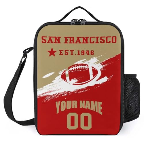 San Francisco
