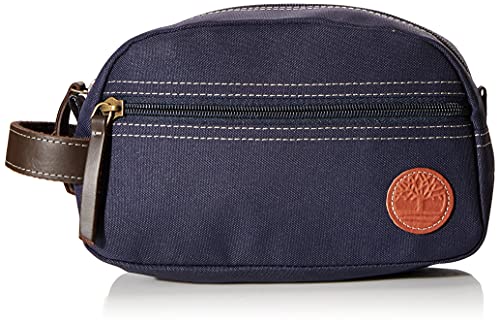 Navy 1