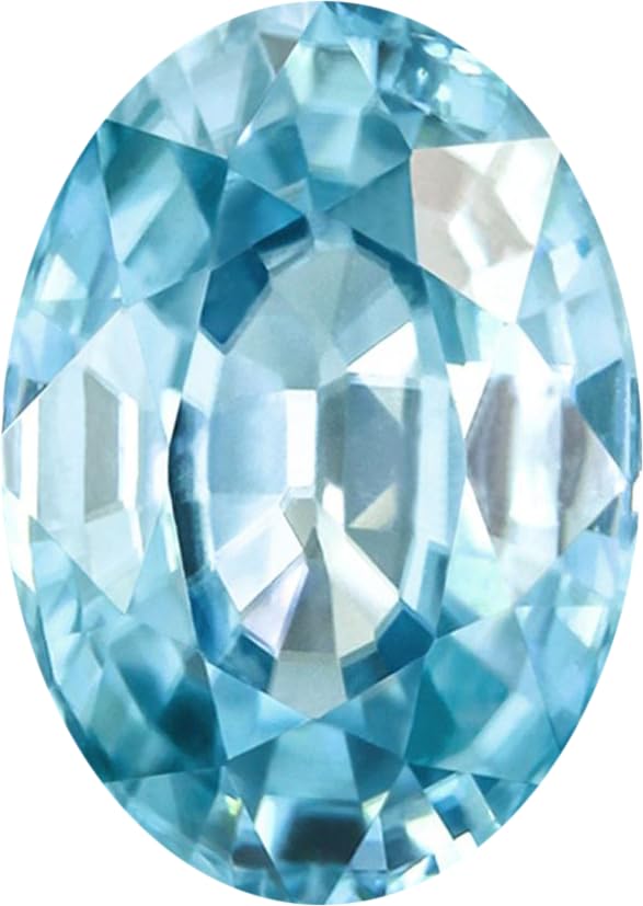 Zircon