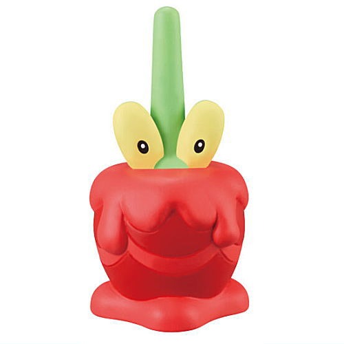 Bandai Pokemon Kids Paradox Series 2 Inch Mini Finger Puppet Figures - Perfect for Playtime, Storytelling & Collecting