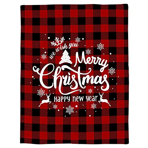 Christmasssr1295