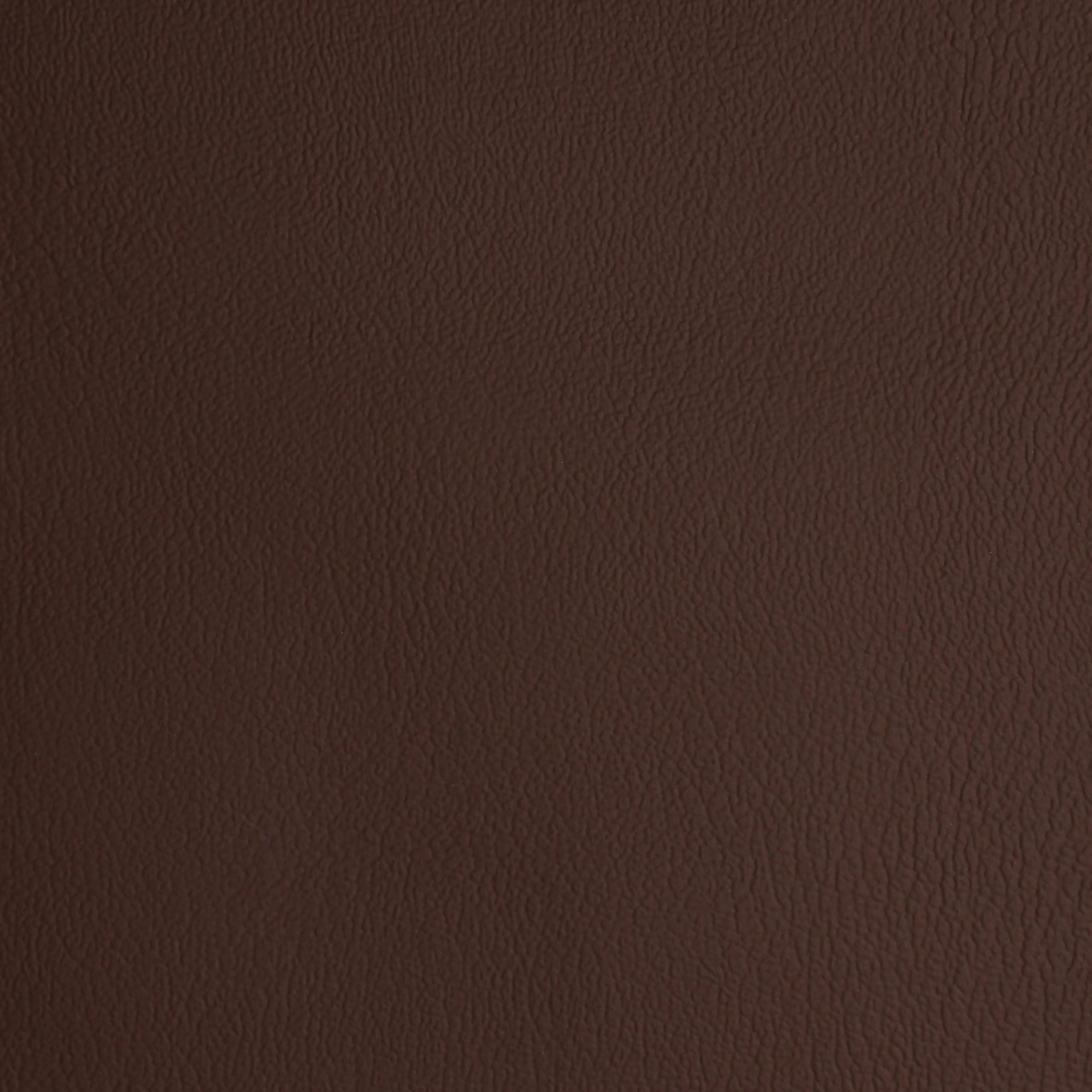 Bry-Tech Commercial Grade Vinyl Fabric - 54