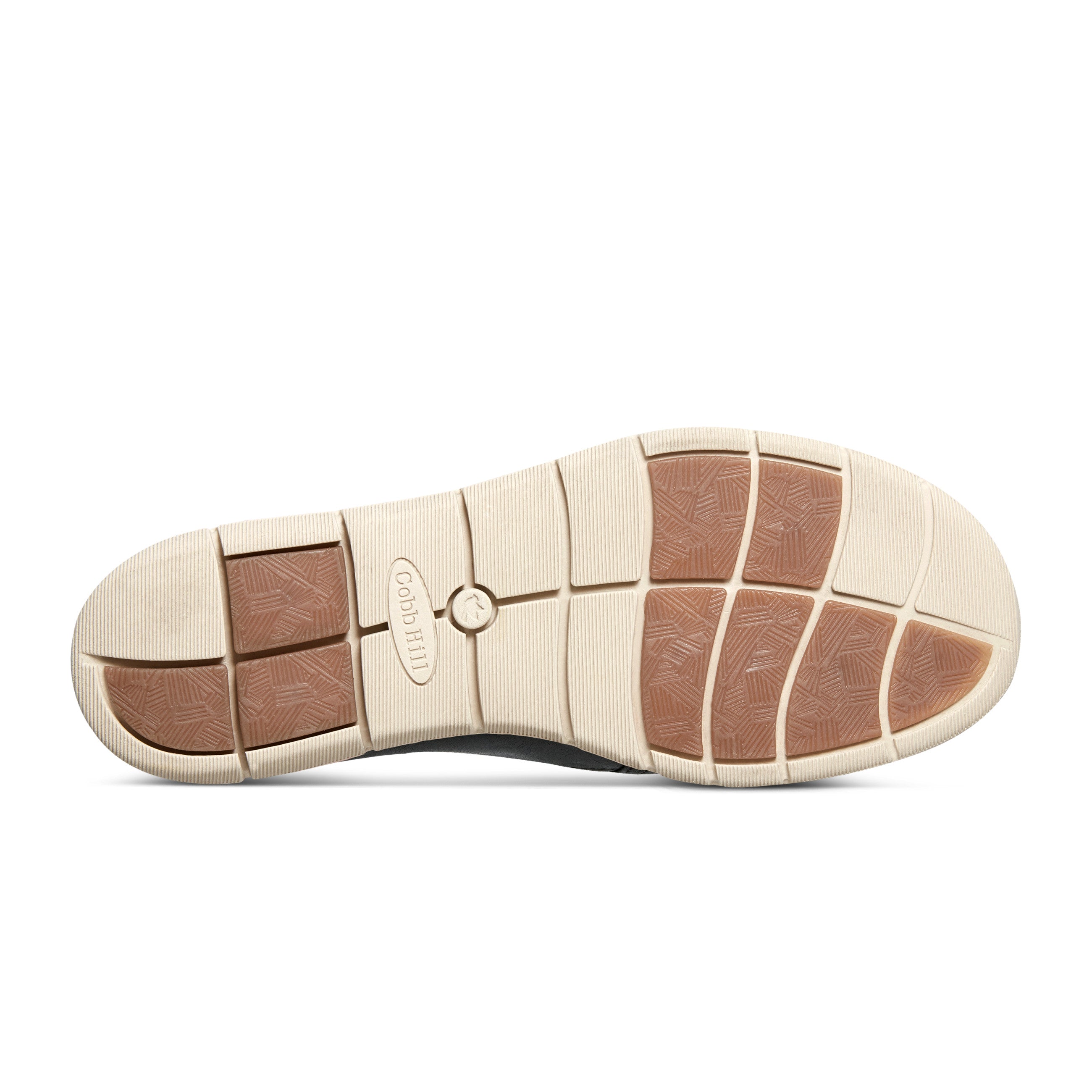 Lenoir Women's Casual Shoes - Comfortable & Stylish for Everyday Wear, Walking, and Travel