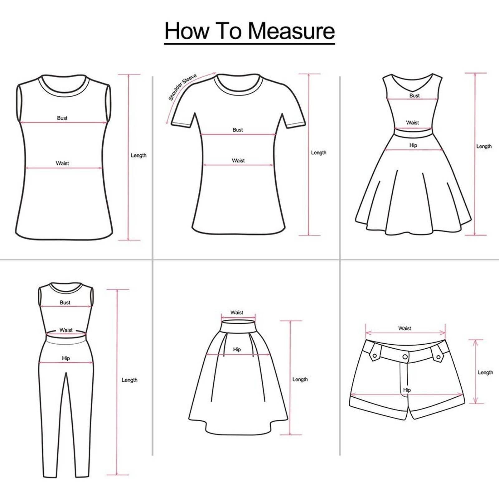 Women's Summer Short Sleeve V-Neck T-Shirt - Chiffon Patchwork Puff Sleeve Casual Top for Women | Perfect for Beach Outings, Date Nights & Everyday Wear