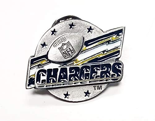 Football Team Logo Metal Hat Lapel Pin - Stylish Accessory for Sports Fans