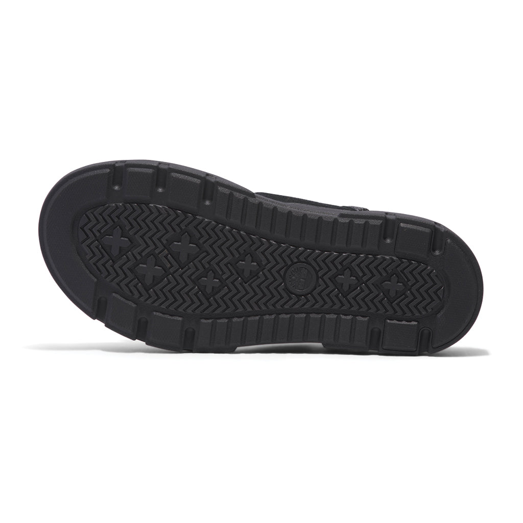 Timberland Women's Greyfield Comfortable Hiking Sandals - Lightweight & Durable for Outdoor Adventures, Travel, and Casual Wear