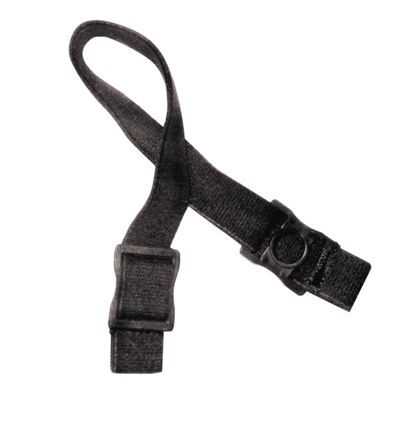 Mizuno Batting Helmet Replacement Strap - Durable & Adjustable Baseball Helmet Strap for Youth & Adult Players - Perfect for Baseball, Softball, and Training Sessions