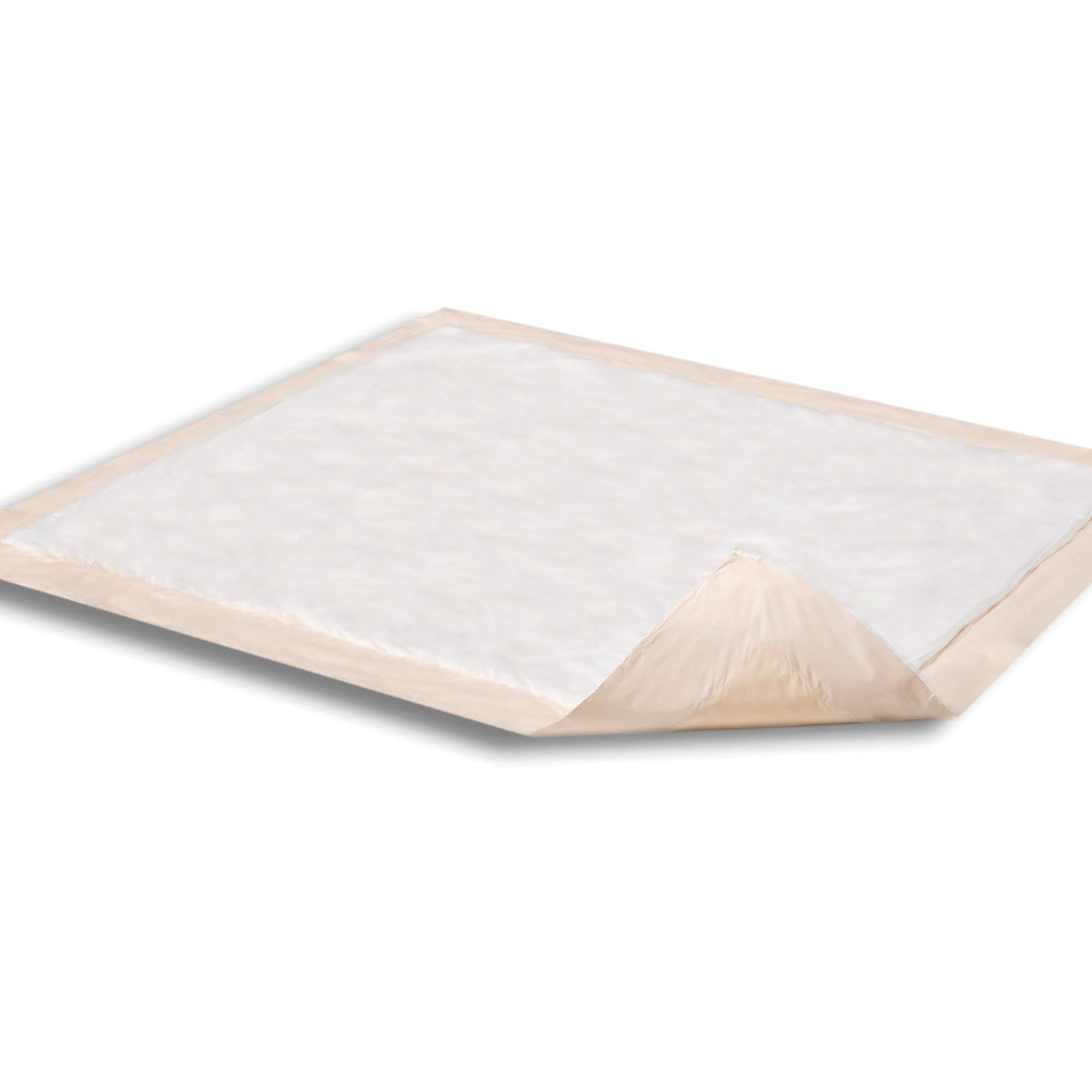 Attends Care Dri-Sorb Advanced Underpads - 30