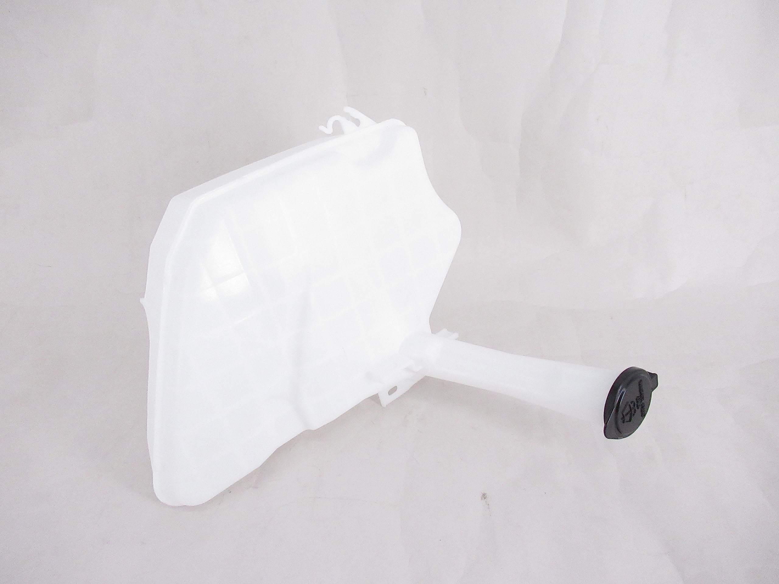 Genuine Toyota (85315-52290) Windshield Washer Reservoir Tank - OEM Replacement Part for Toyota Vehicles - Perfect for Windshield Cleaning & Maintenance