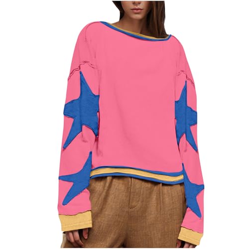 05# Pink