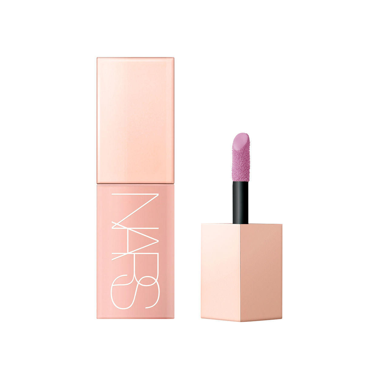 Afterglow Liquid Blush - Long Lasting Waterproof Cheek Tint for Natural Flush | Perfect for Everyday Wear, Date Night & Special Occasions