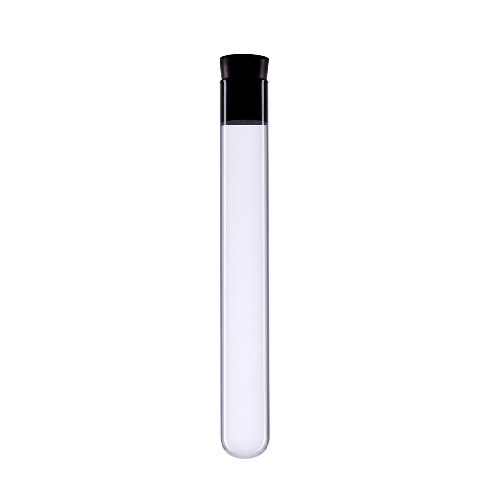 Corsair Hydro X Series XL8 Performance Coolant 1L - Premium Clear Liquid Cooling Solution for PC Water Cooling Systems - Ideal for Gaming Rigs and High-Performance Computers