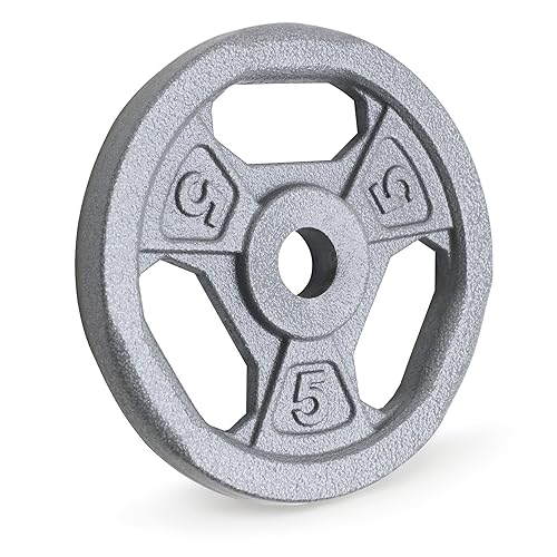 B. 5lb_Single