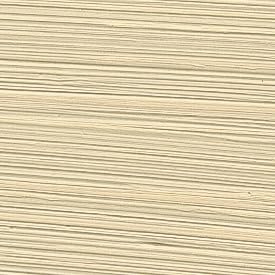 Unbleached Titanium Pale