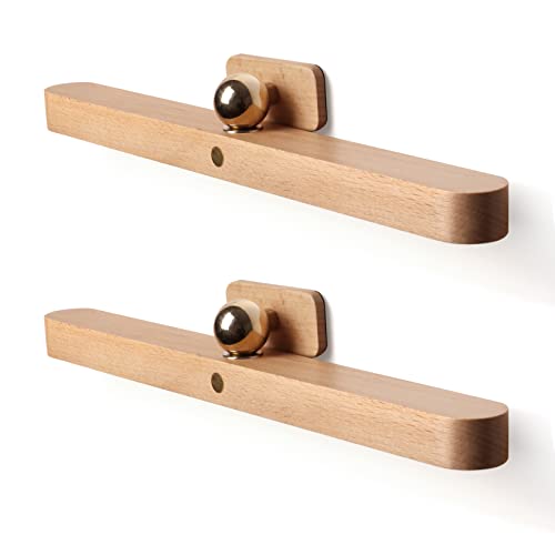 2 PCS